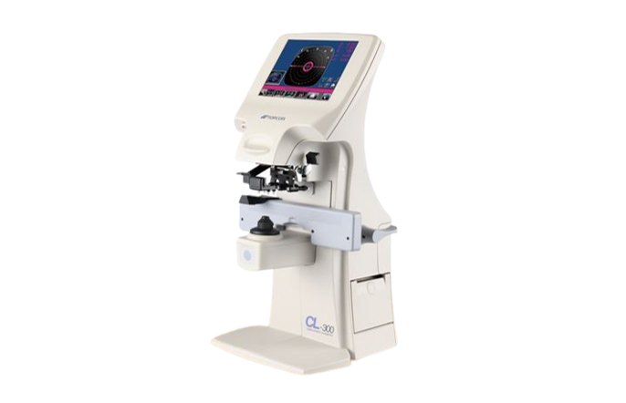 cl300