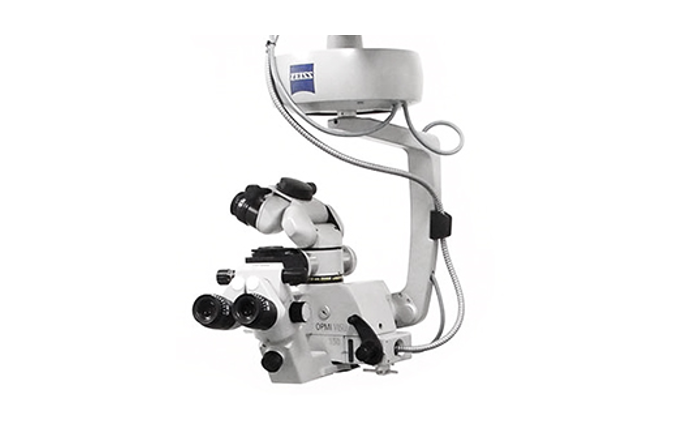 visu150